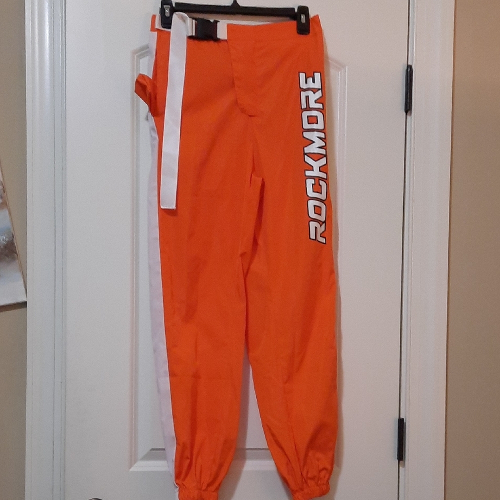 Rockmore Women's Athletic Pants